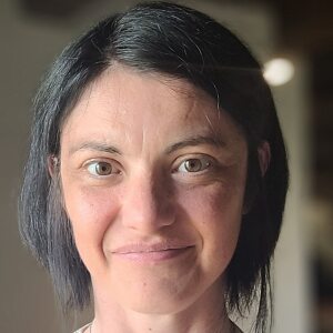 Photo de profil de Delphine Brulat