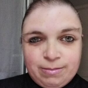 Photo de profil de Delphine Bu