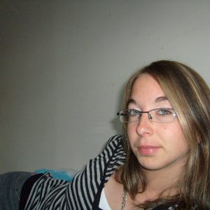 Photo de profil de Delphine Buache