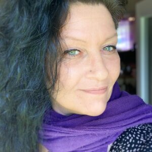 Photo de profil de Delphine Buot