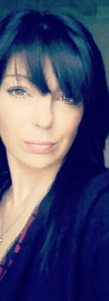 Photo de profil de Delphine Capel