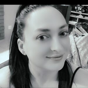 Photo de profil de Delphine Champouillon