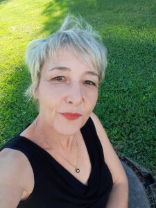 Photo de profil de Delphine Chevallier