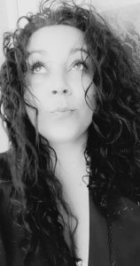 Photo de profil de Delphine Chichmanian