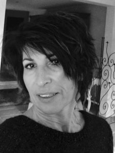 Photo de profil de Delphine Chirat