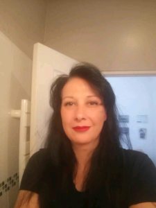 Photo de profil de Delphine Chivee