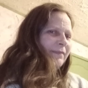 Photo de profil de Delphine Corbeau