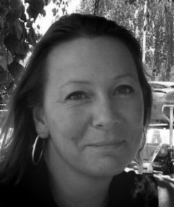 Photo de profil de Delphine Darmaillacq