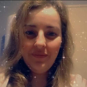 Photo de profil de Delphine Davoust