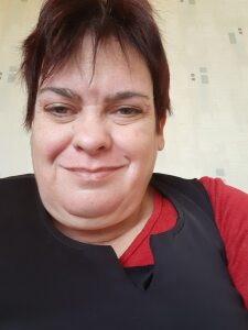 Photo de profil de Delphine Debiais