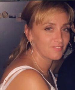 Photo de profil de Delphine Declerieux