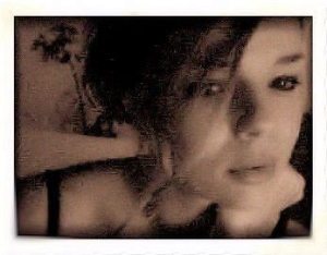 Photo de profil de Delphine Delol