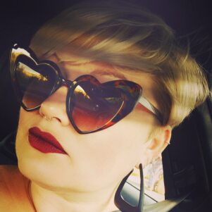 Photo de profil de Delphine Delpierre