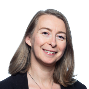 Photo de profil de Delphine Denocq