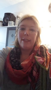 Photo de profil de Delphine Deroubaix