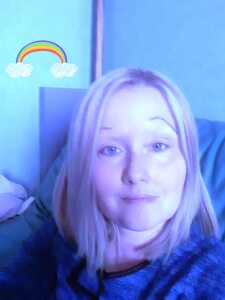 Photo de profil de Delphine Deteve