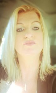 Photo de profil de Delphine Devise