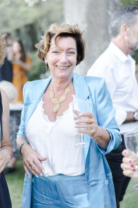 Photo de profil de Delphine Didier