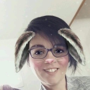 Photo de profil de Delphine Didier