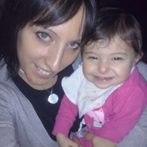 Photo de profil de Delphine Dieu