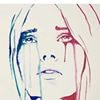 Photo de profil de Delphine Dim