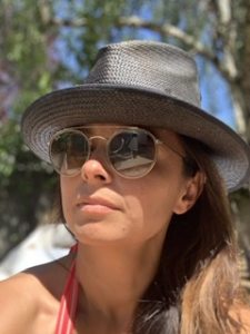 Photo de profil de Delphine Do Huu
