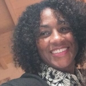 Photo de profil de Delphine Dorfeans