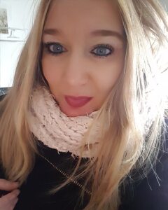 Photo de profil de Delphine Dubois