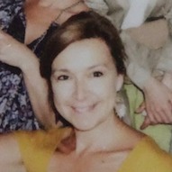 Photo de profil de Delphine Dubois
