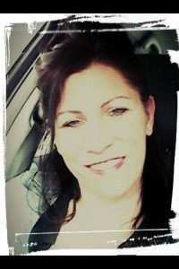Photo de profil de Delphine Duhamel