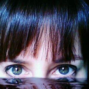 Photo de profil de Delphine Duhauvelle