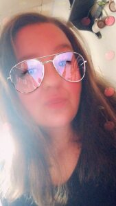 Photo de profil de Delphine Duterne