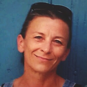 Photo de profil de Delphine Dutour Mano