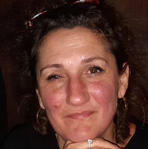Photo de profil de Delphine Dutour Motte
