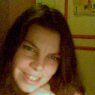 Photo de profil de Delphine Ferry