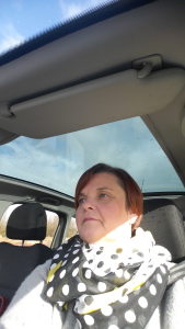 Photo de profil de Delphine Flahaut