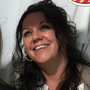 Photo de profil de Delphine Frachebois