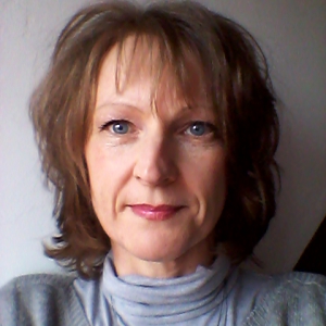 Photo de profil de Delphine Gaire