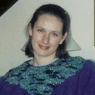 Photo de profil de Delphine Galetti