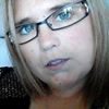 Photo de profil de Delphine Garaud