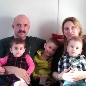 Photo de profil de Delphine Garnodier