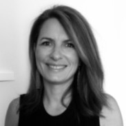 Photo de profil de Delphine Gautreau
