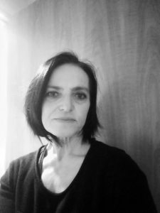 Photo de profil de Delphine Georget