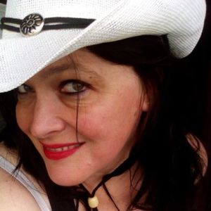 Photo de profil de Delphine Gervaiseau