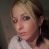 Photo de profil de Delphine Gimenez