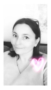 Photo de profil de Delphine Giraud