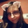 Photo de profil de Delphine Gloton