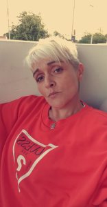 Photo de profil de Delphine Goncalves