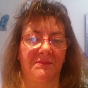 Photo de profil de Delphine Granados
