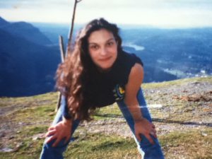 Photo de profil de Delphine Grand